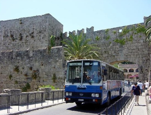 transportation-in-rhodes