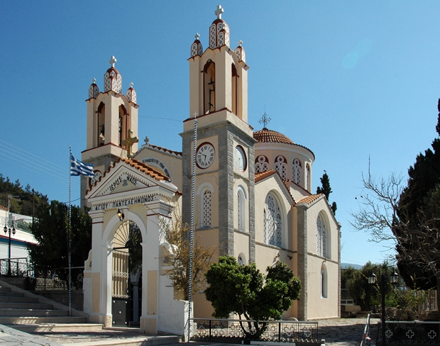 siana-agios-panteleimon-kilisesi